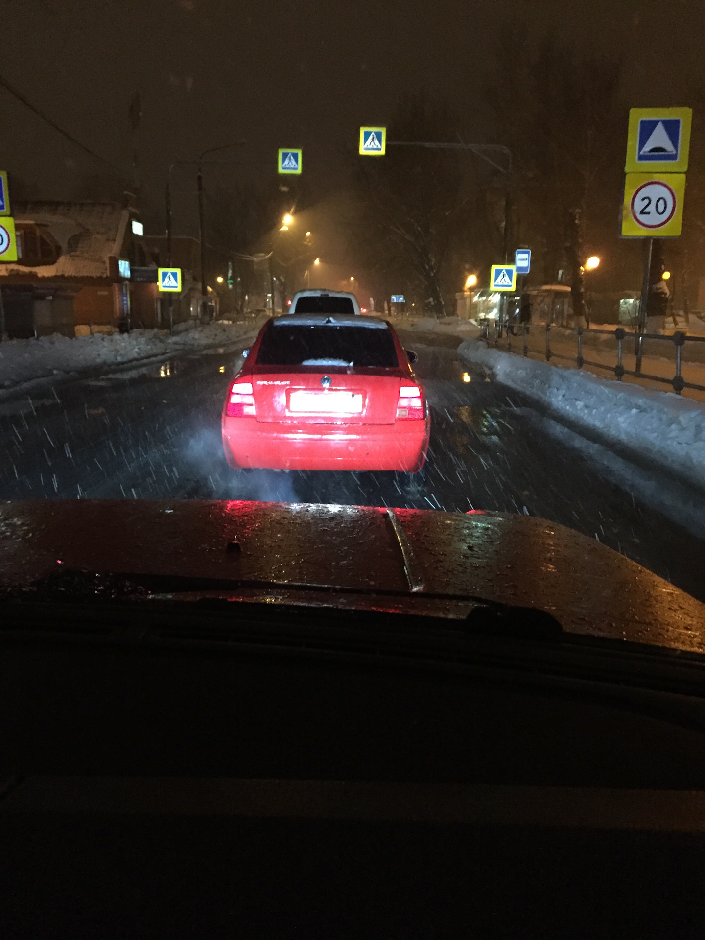 volkswagen-passat-b5-1-8-1998