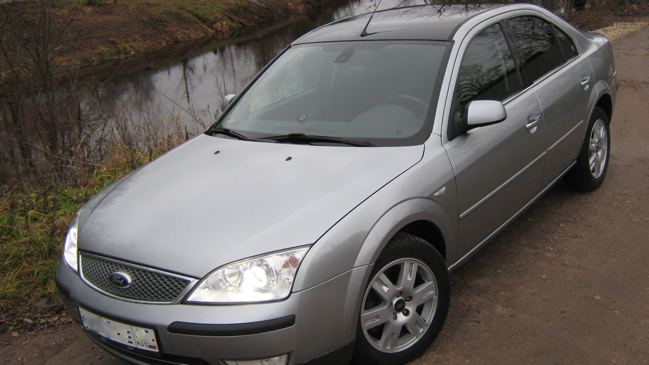 Мондео 2.3 отзывы. Форд Мондео 2.0. Ford Mondeo 2004. Форд Мондео 2 2004 год. Форд Мондео 3 американец.