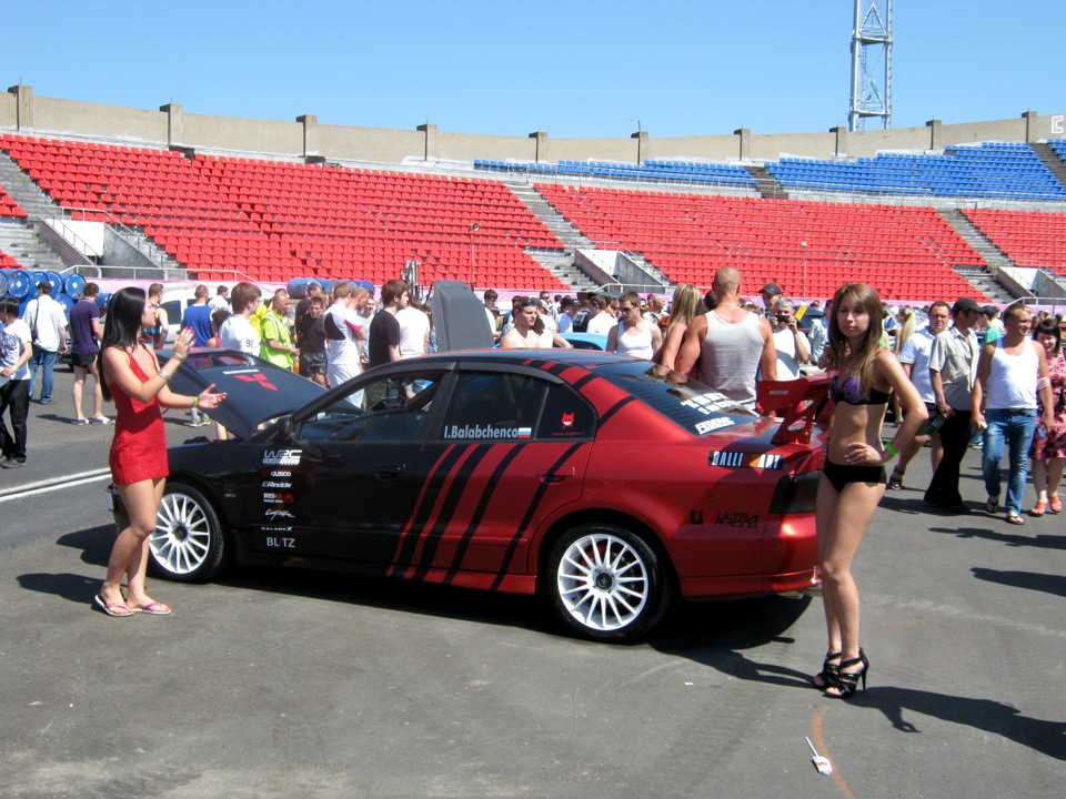 Тюнинг фест. Mitsubishi Galant Rally. Бест тюнинг фест 2012. Tuning Fest 2022. Драг фест.