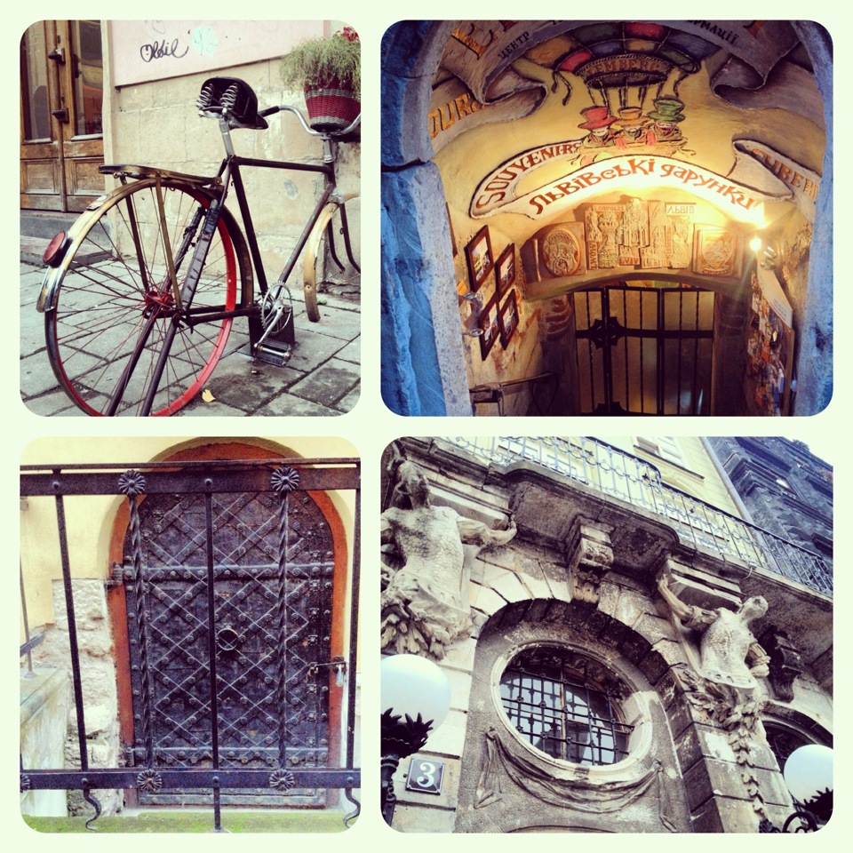 Фото в бортжурнале Volkswagen Transporter T5