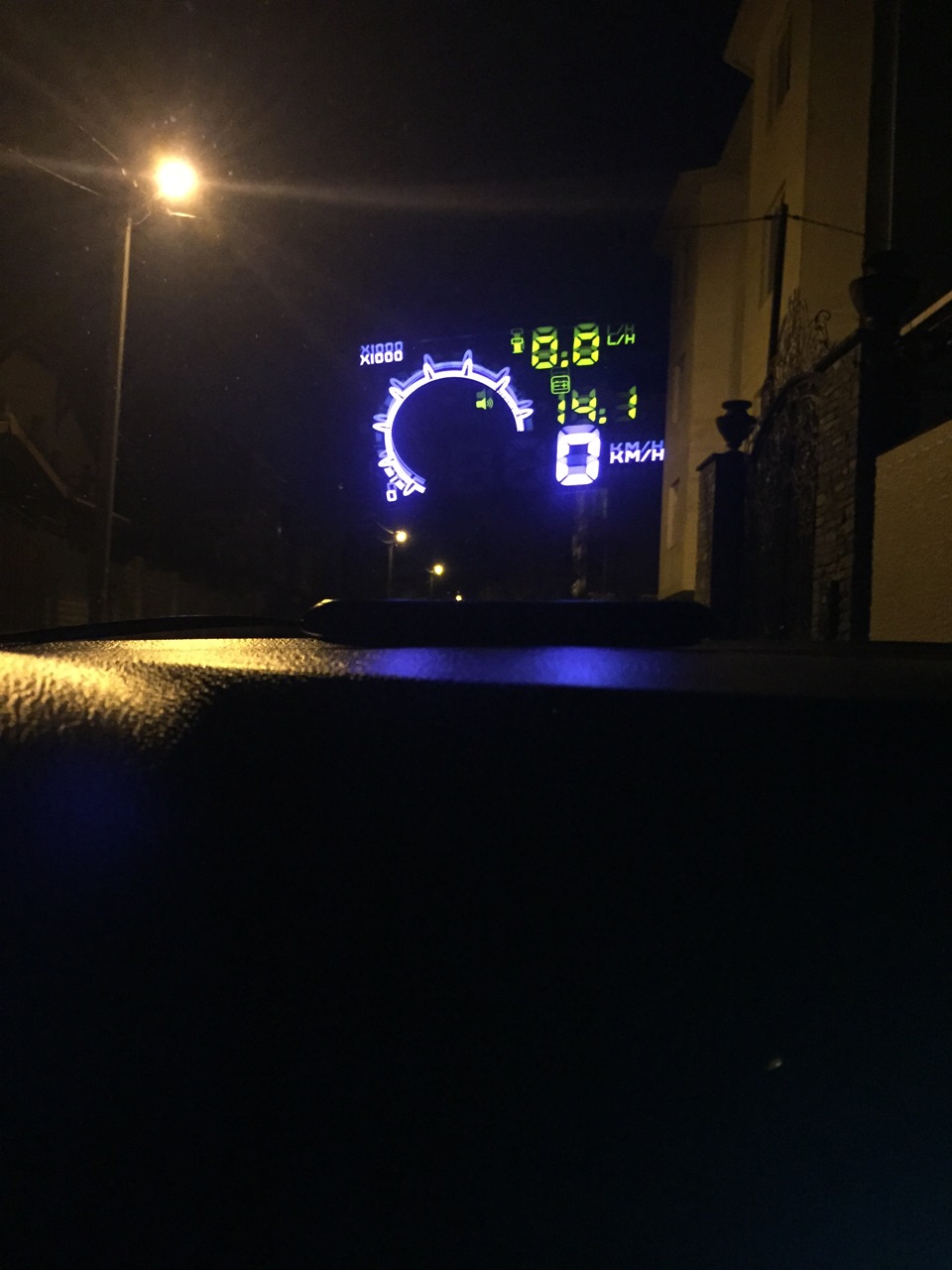 проекция на стекло лексус. Lexus rx450h hud. Hud lexus nx. проекция на лобовое стекло лексус рх 300. Lexus rx450h проекция на лобовое стекло.