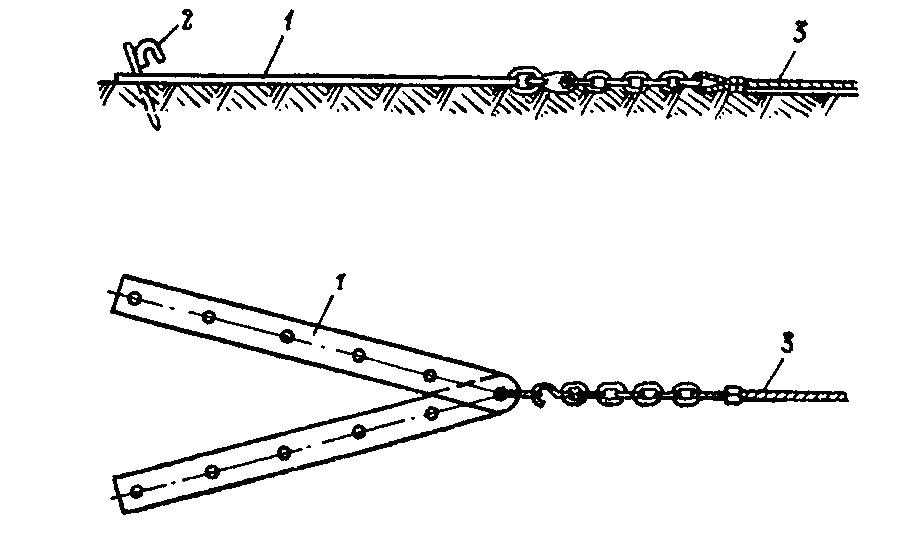 Якорь для лебедки чертежи. Якорь самовытаскивания для лебедки. Танковый якорь для лебедки чертеж. Анкерный якорь для лебедки. Якорь для лебёдки на УАЗ чертеж.