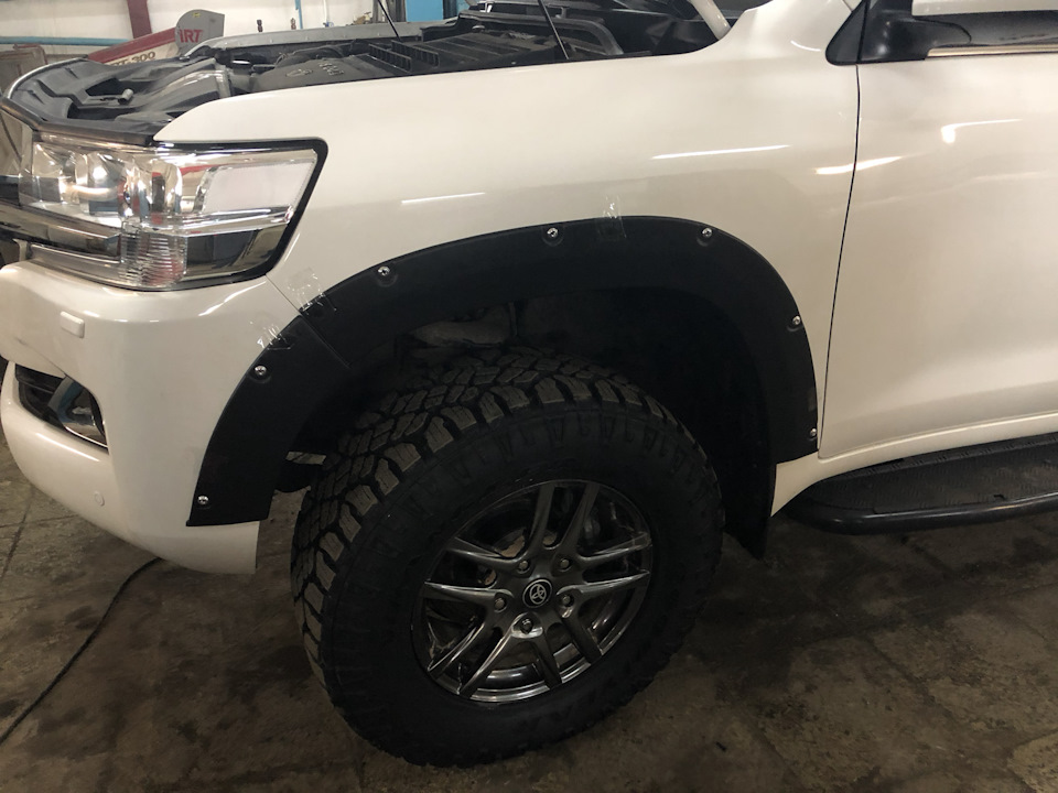 расширители арок ленд крузер 200. расширители арок tlc 200. расширители крузер 200. расширители арок lc200. расширители арок toyota land cruiser 200.