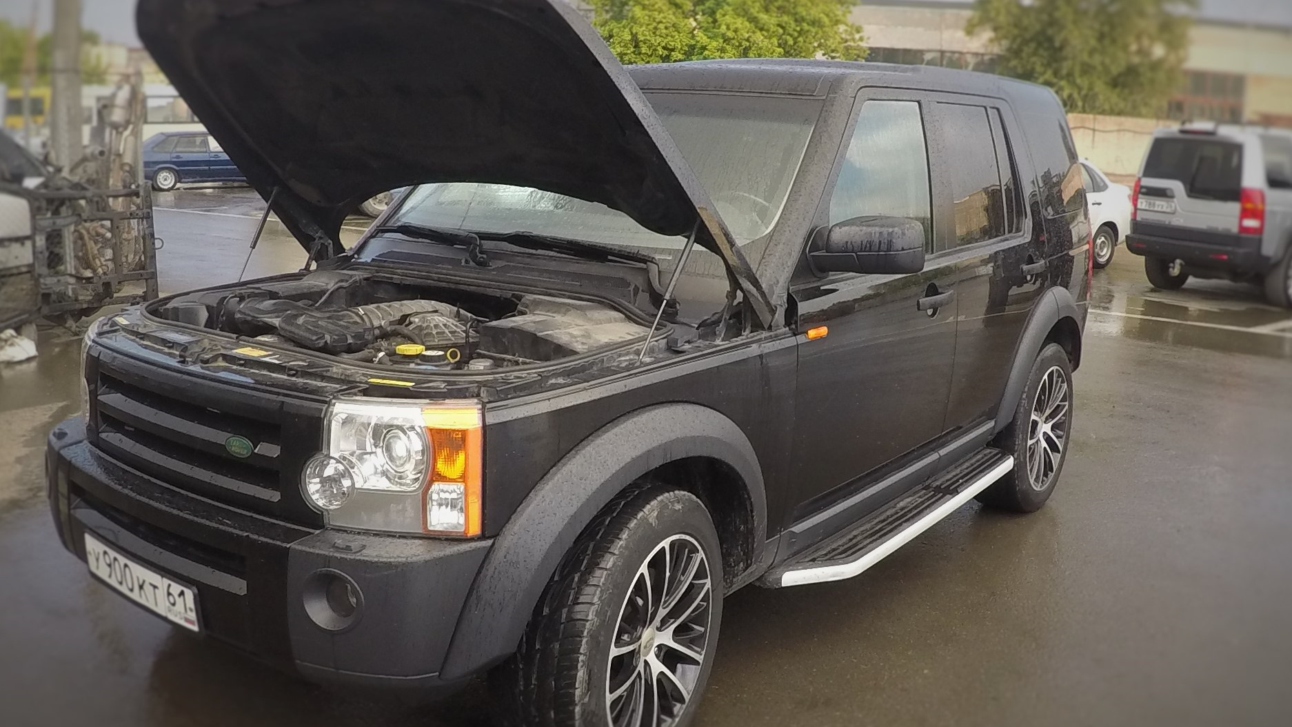 Land rover discovery 2. Ленд ровер дискавери 2010. Ленд ровер дискавери 2007 2. Discovery отзывы владельцев. Discovery отзывы владельцев.