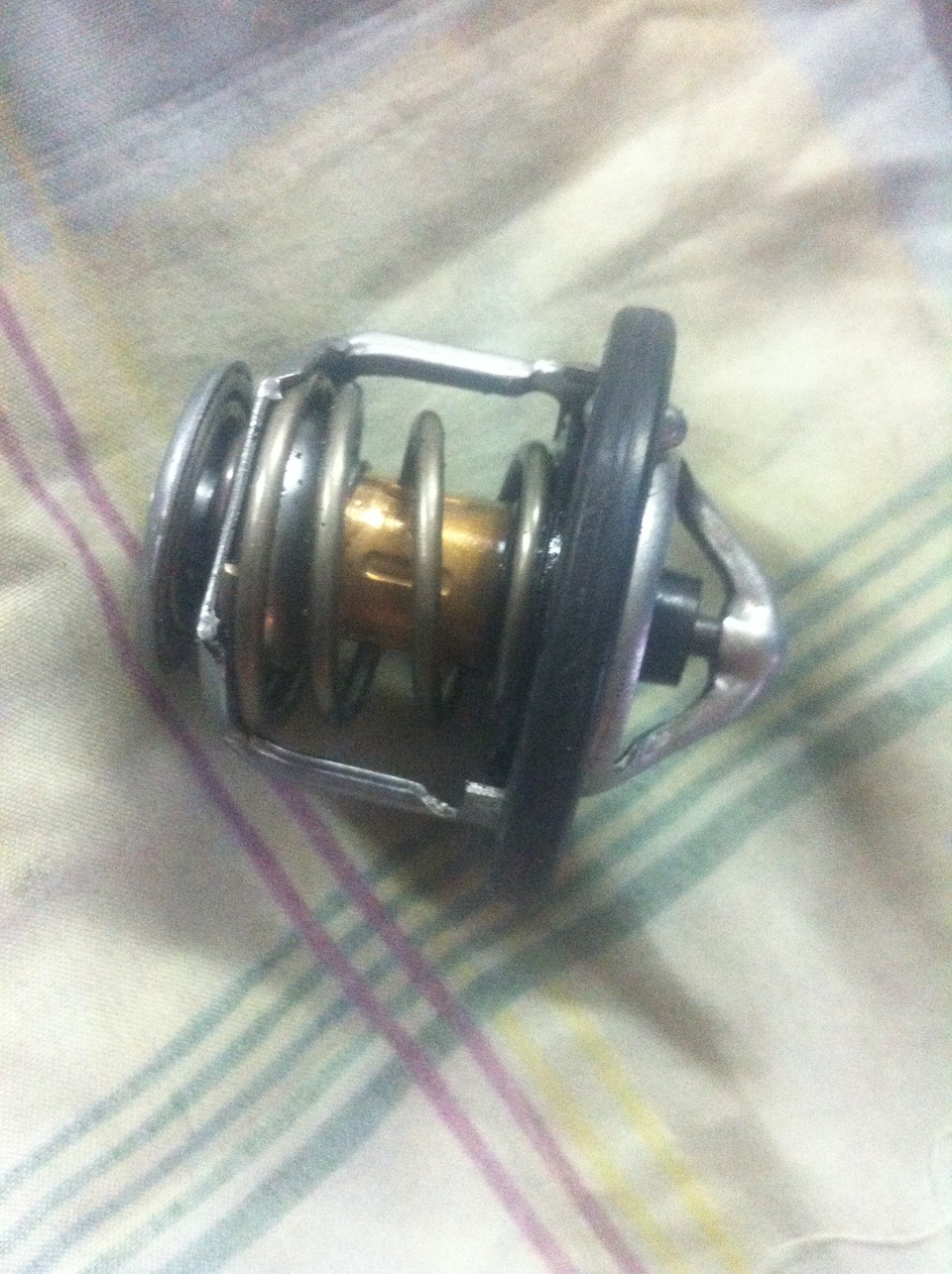 термостат rav4 2020. термостат рав 4 3 поколения. термостат тойота 76 градусов. термостат рав 4. термостат рав 4 3 поколения.