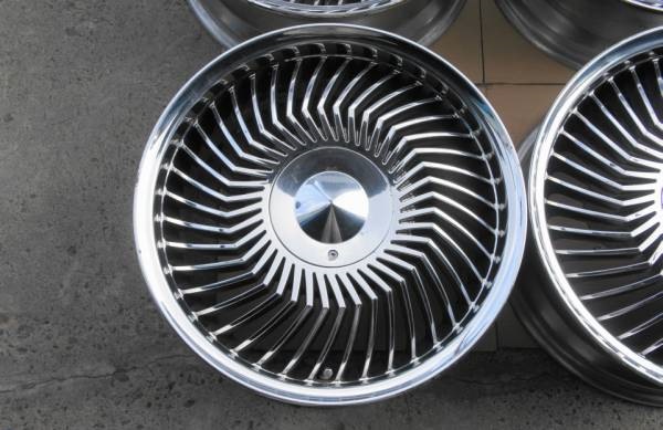 Ssr r15. Японские диски r14 на ваз. Диски r13 oldschool ваз. 3 r17 hyundai. Олд диски.