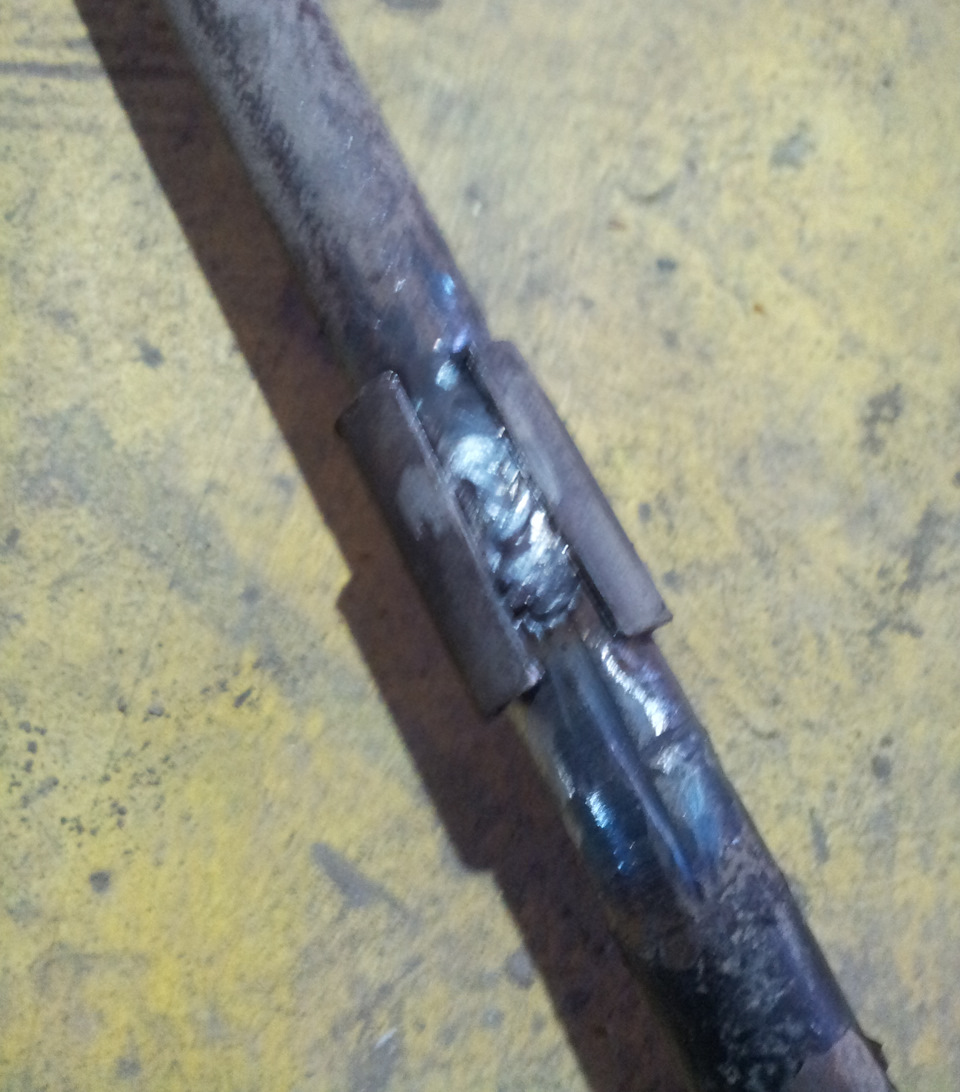 6e57405s 960