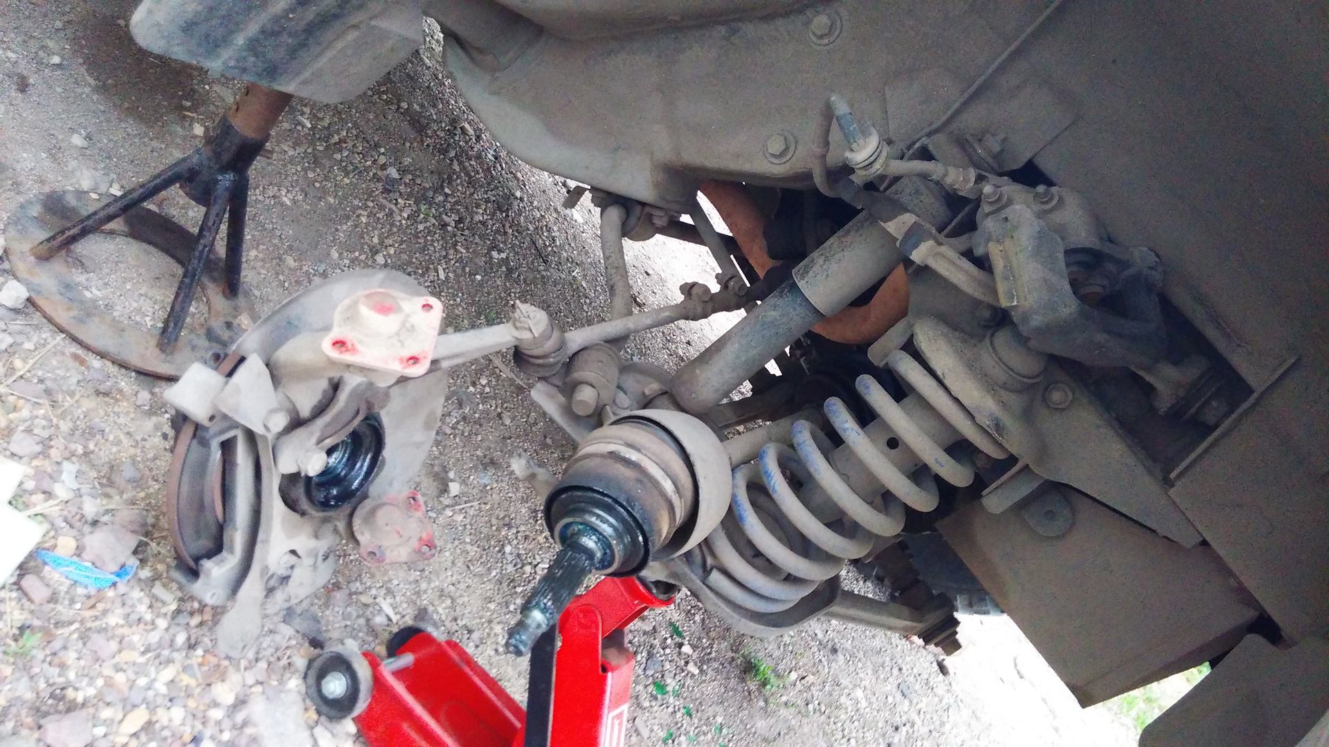 Гул из переднего моста galloper. Редуктор загудел. Гул переднего. Ваз 2115 гудит передняя часть. Гул переднего.