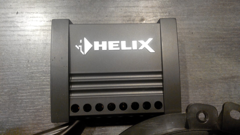 Mazda3 (ангельские глазки), BMW X5 (Ангельские глазки ...