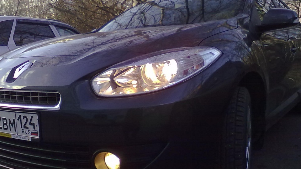 renault fluence 2010 мкпп renault fluence 2010 мкпп