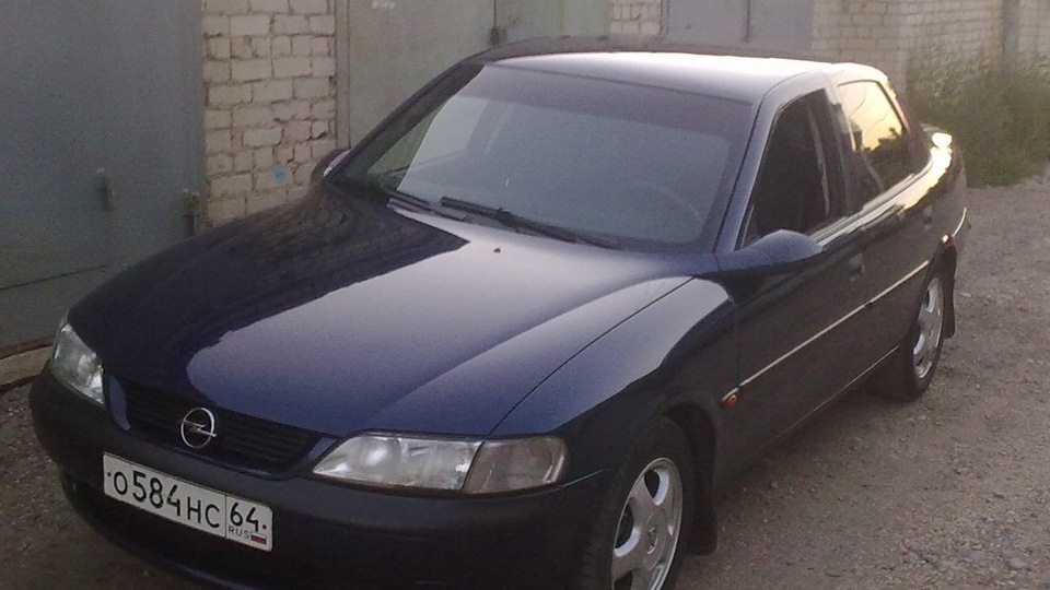 Опель вектра б 1998г. Опель Вектра с 1.8 1998. Опель Вектра 1998 года. Opel Vectra b 1998 синий. Opel Vectra b 1998 год.
