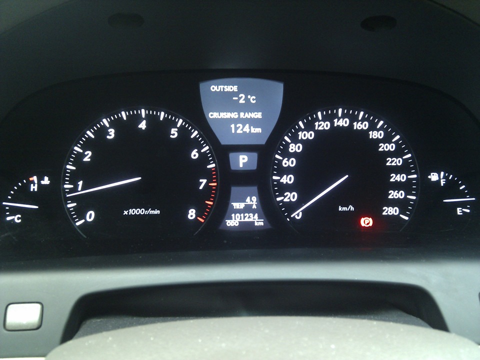 Hold кнопка в машине лексус. Смотреть фото Hold кнопка в машине лексус. Смотреть картинку Hold кнопка в машине лексус. Картинка про Hold кнопка в машине лексус. Фото Hold кнопка в машине лексус Hold кнопка в машине лексус. Смотреть фото Hold кнопка в машине лексус. Смотреть картинку Hold кнопка в машине лексус. Картинка про Hold кнопка в машине лексус. Фото Hold кнопка в машине лексус