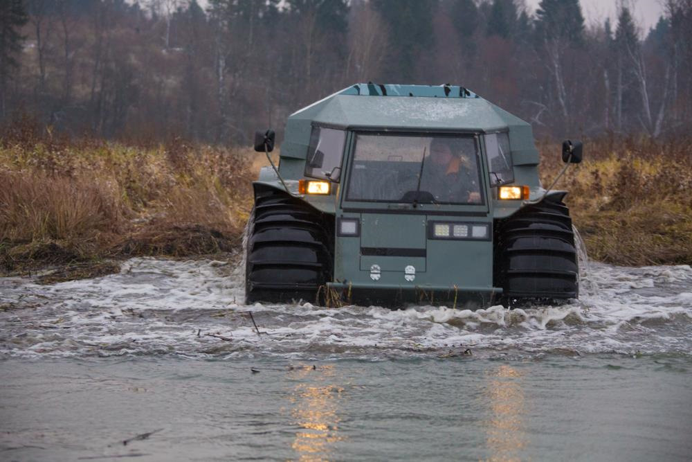 вездеход драйв2. вездеход гусеничный шерп. шерп 10 с кму. вездеход архант n. вездеход волк драйв.