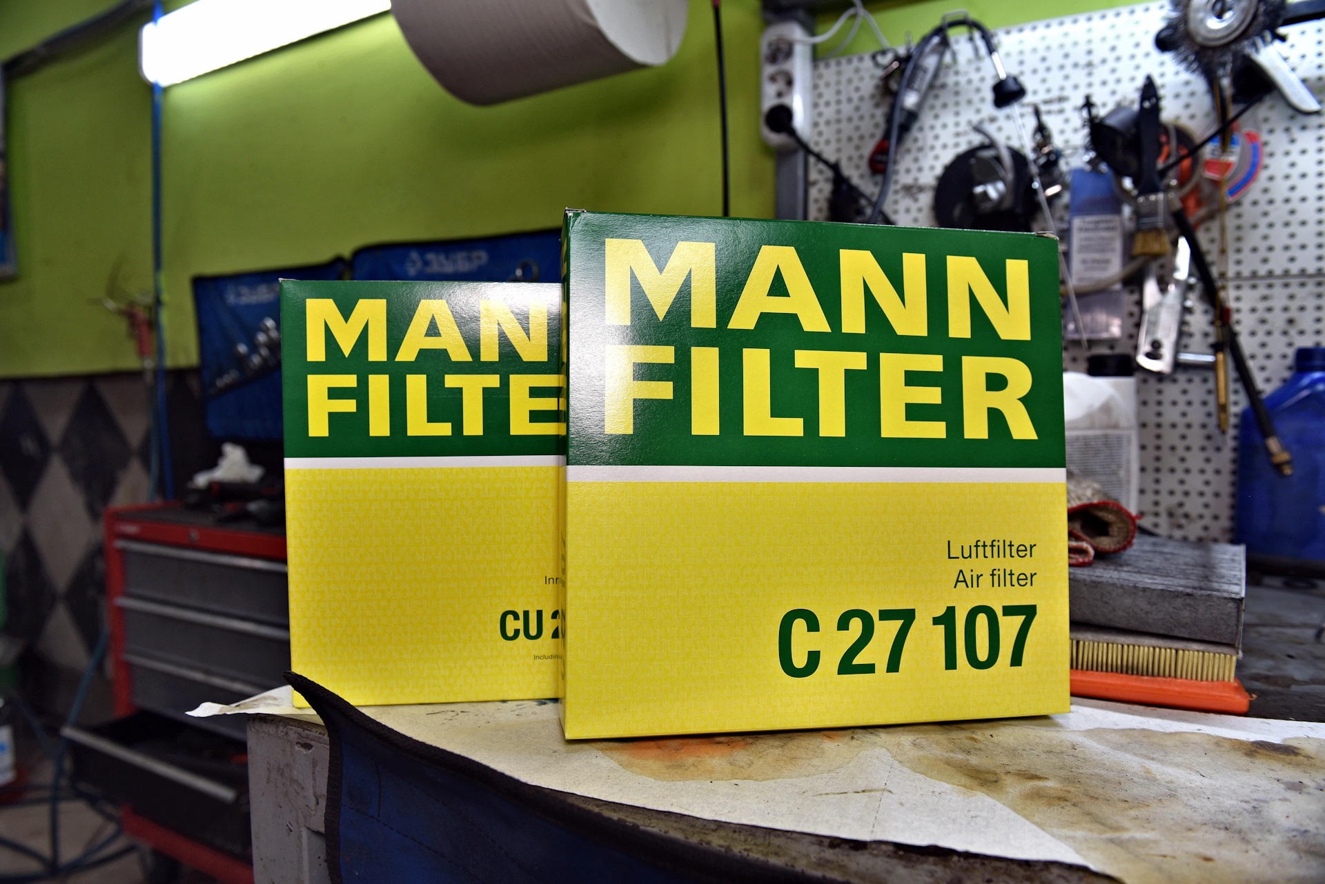 Opel astra J gtc — Техническое обслуживание автомобиля по регламенту ...