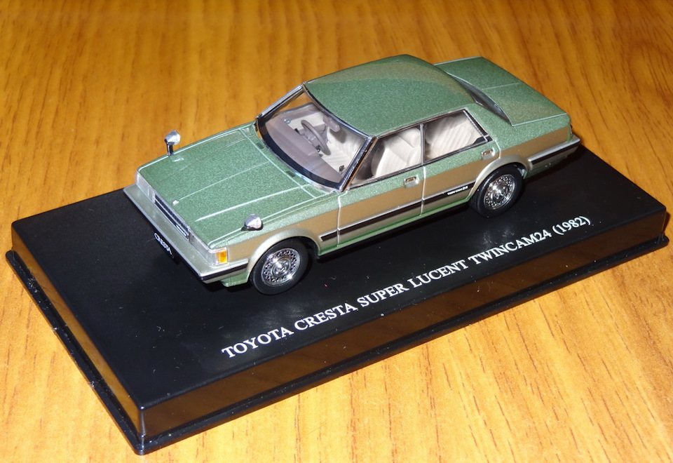 1/43　GX61　クレスタ改　　フォーカス　アルミ製　深リム　引っ張りタイヤ 1/43 GX61 クレスタ改 フォーカス アルミ製 深リム 引っ張りタイヤ N 1