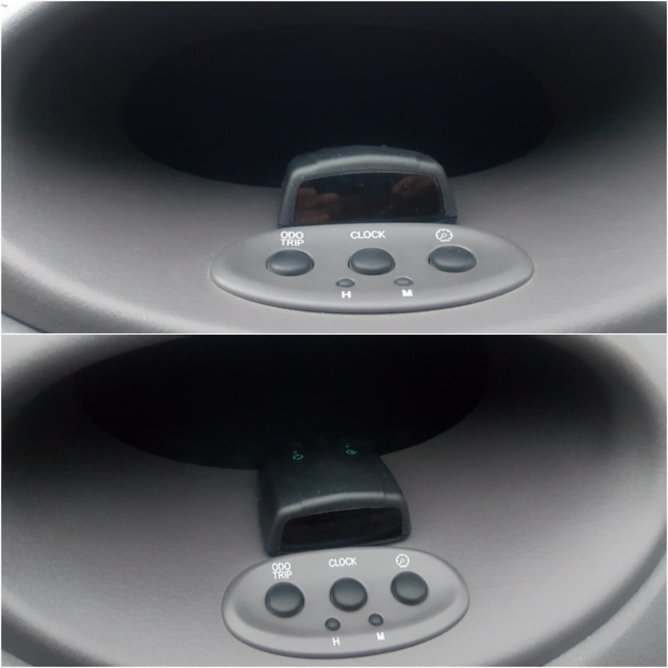 орион 08. бортовой компьютер орион бк-08. бортовой компьютер бк-08 орион или вымпел. компьютер бортовой бк-08. орион 08.