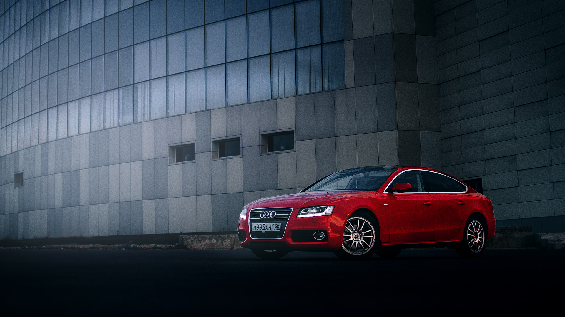 Audi drive. Audi a5 drive2. Audi a5 b8 Sportback. Audi a5 Buster. Audi a5 Night Drive.