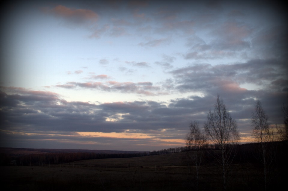 Фото в бортжурнале Citroen C1 (1G)