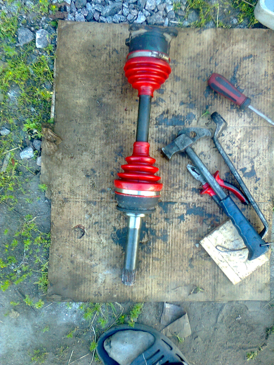 пыльник переднего привода изнутри. пыльник правого привода. шрус внутренний volvo xc90. пыльник внутренний хонда срв 1. шрус внутренний хендай туксон 2008 передний привод.