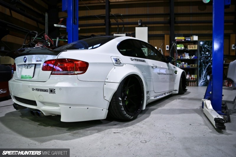 liberty walk что это такое. Смотреть фото liberty walk что это такое. Смотреть картинку liberty walk что это такое. Картинка про liberty walk что это такое. Фото liberty walk что это такое