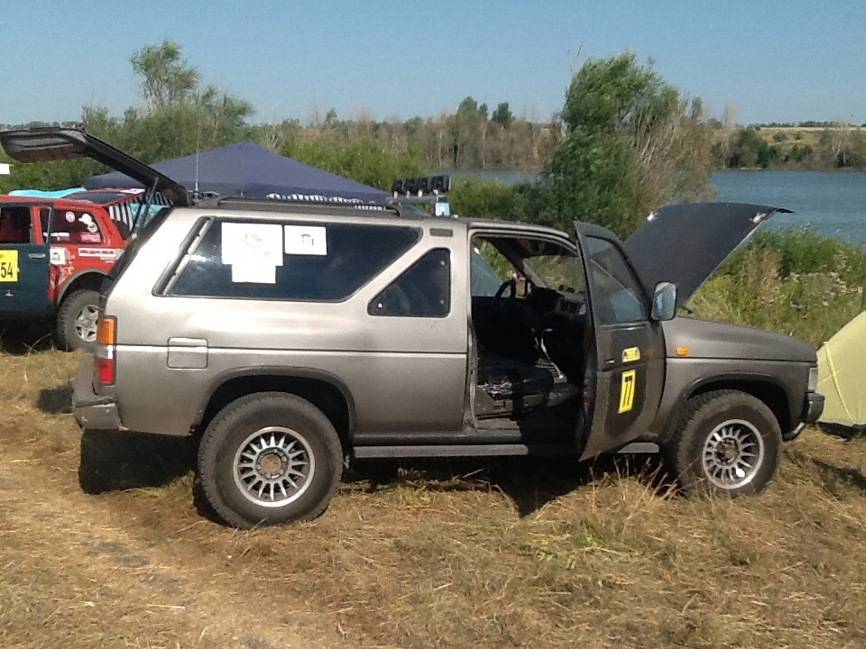 6 отзывы. Ниссан террано 2014. Ниссан террано 2015 года. Ниссан террано 2015. 6 отзывы.