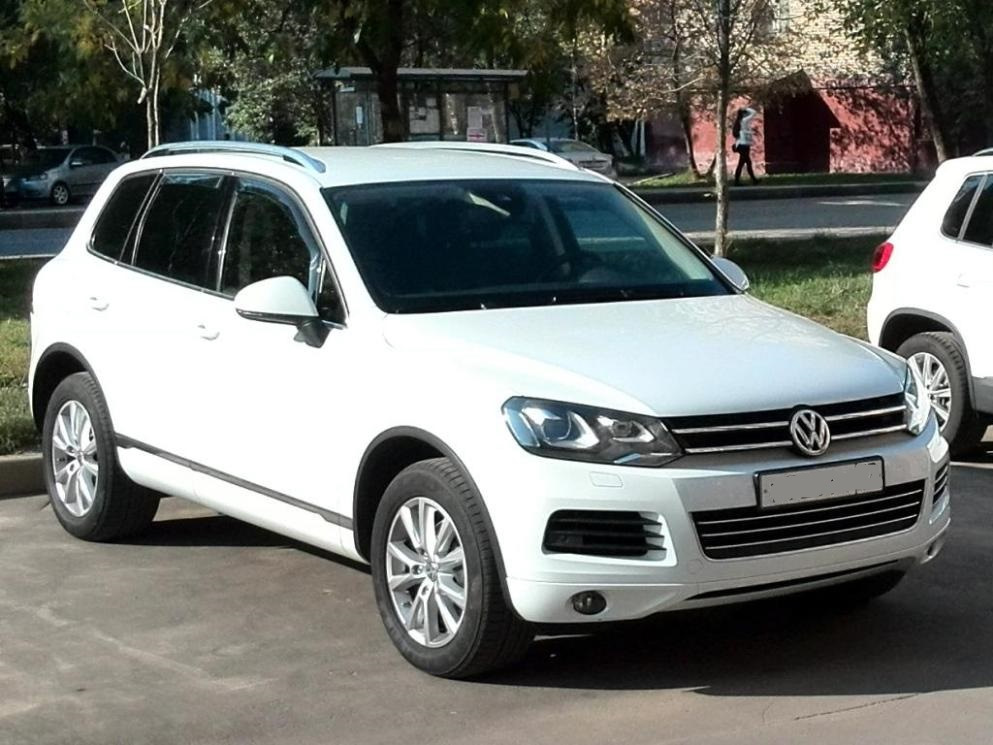 Обслуживание туарега. Туарег 20008. Туарег 335. Volkswagen Touareg 2014 темный. J508 Touareg.