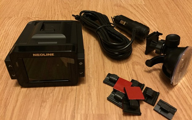 Фото в бортжурнале Hyundai Tucson (TL)