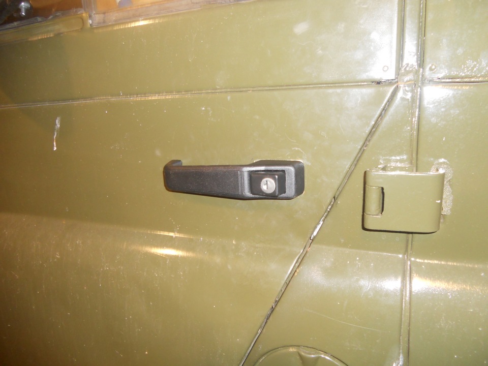 Ручка двери УАЗ 469. Ручка замка УАЗ 469. Ручка уаз 469