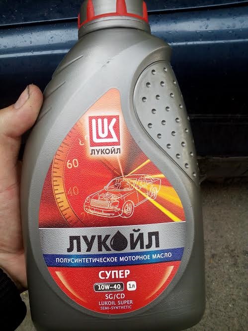 6e71832s 960 Как найти течь в машине масла ауди 80