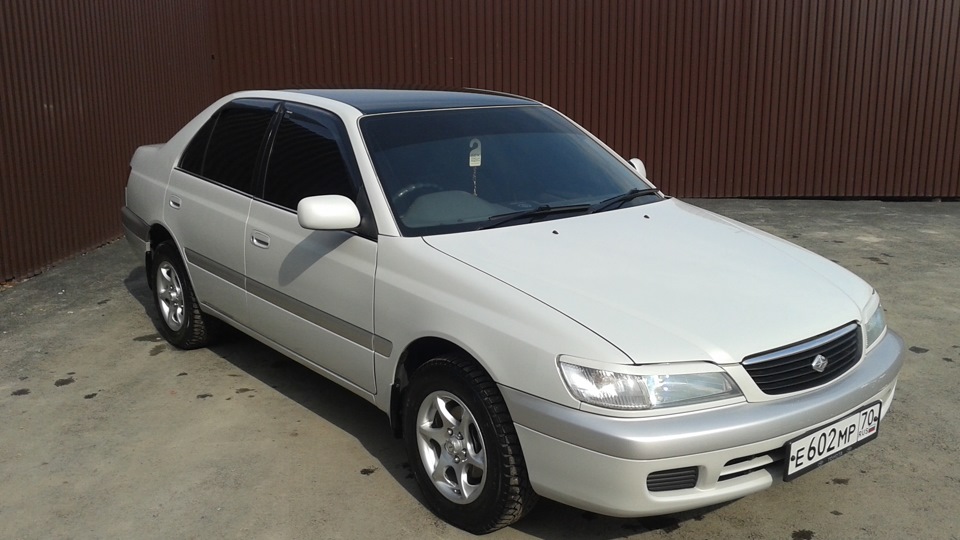 тойота корона премио 1997. корона премио 1996 год. тойота корона премио новосибирск. тойота премио 1997. тойота корона премио новосибирск.