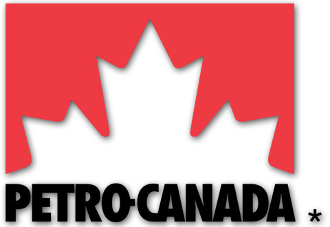 Масло Petro-Canada 5w20 что думаете? — Honda Accord (7G), 2 л, 2005 ...