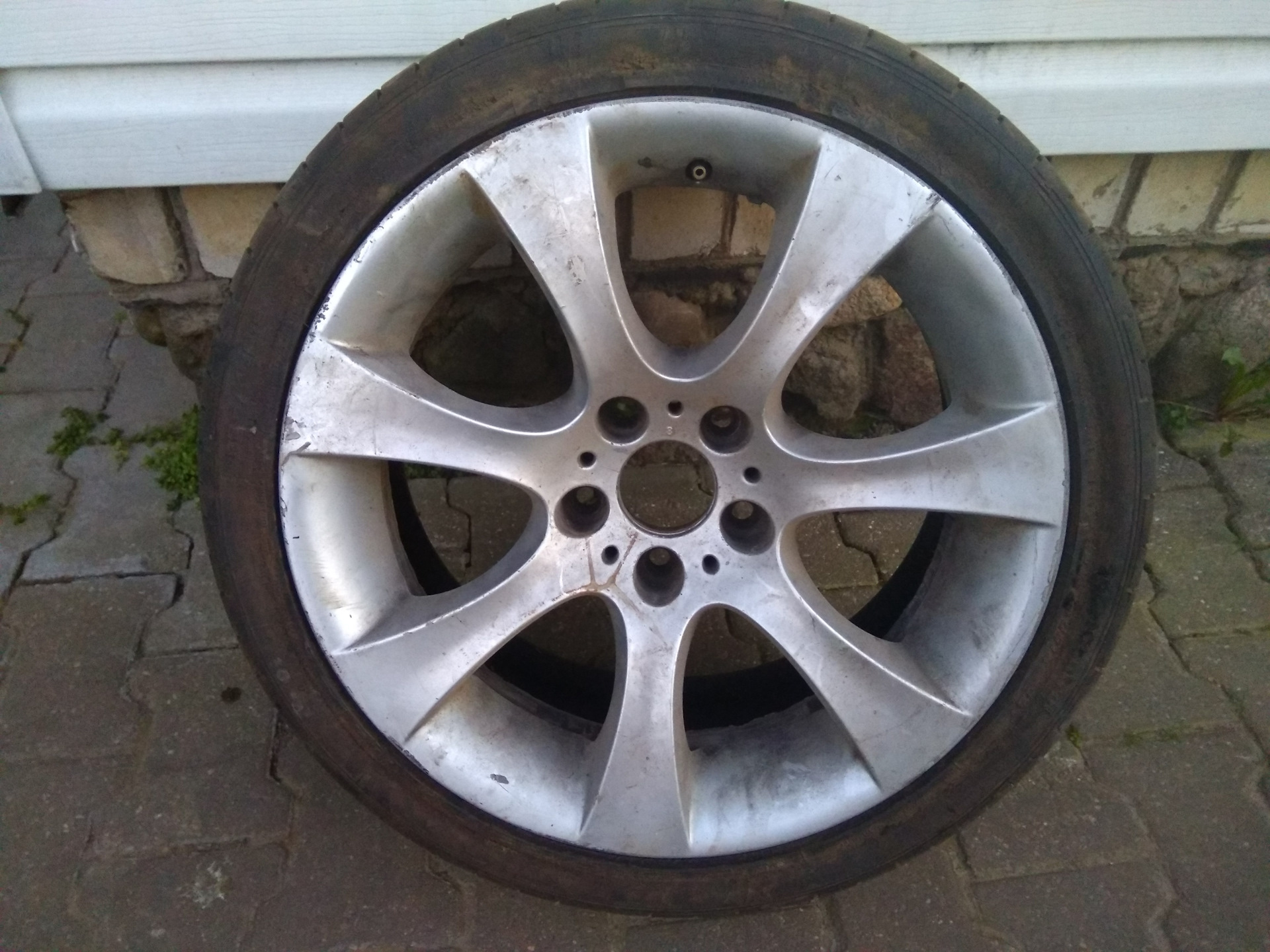 Диски эво 2. Найди диск 18. Колесный диск oxigin 14 oxrock 8. Диски 17 hyundai украина. Реплика oz racing.