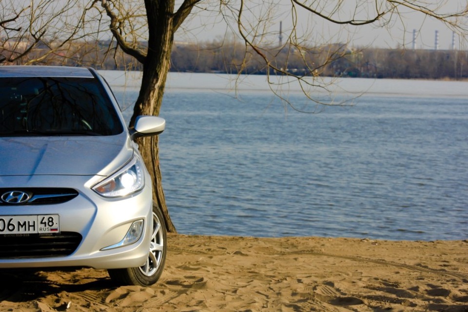 хендай солярис липецк. 4i rbr (2011 г. хендай солярис 2015 хэтчбек белый. хендай солярис липецк. Hyundai solaris 1.