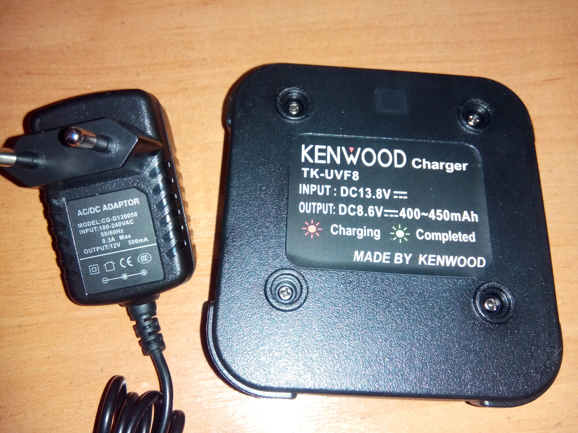 Параметры зарядного. Выходные параметры зарядки для телефона. Sigma sensor output Kenwood.