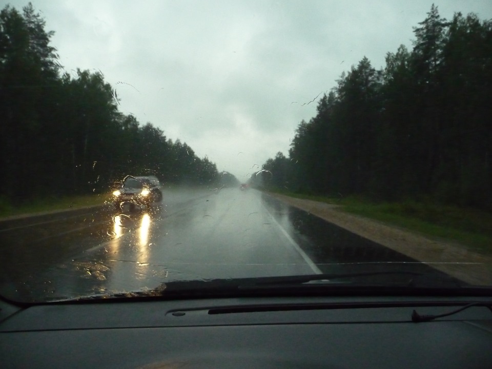 Москва, Нижний Новгород, Йошкар-Ола, Чебоксары, Казань — Suzuki SX4 (1G ...