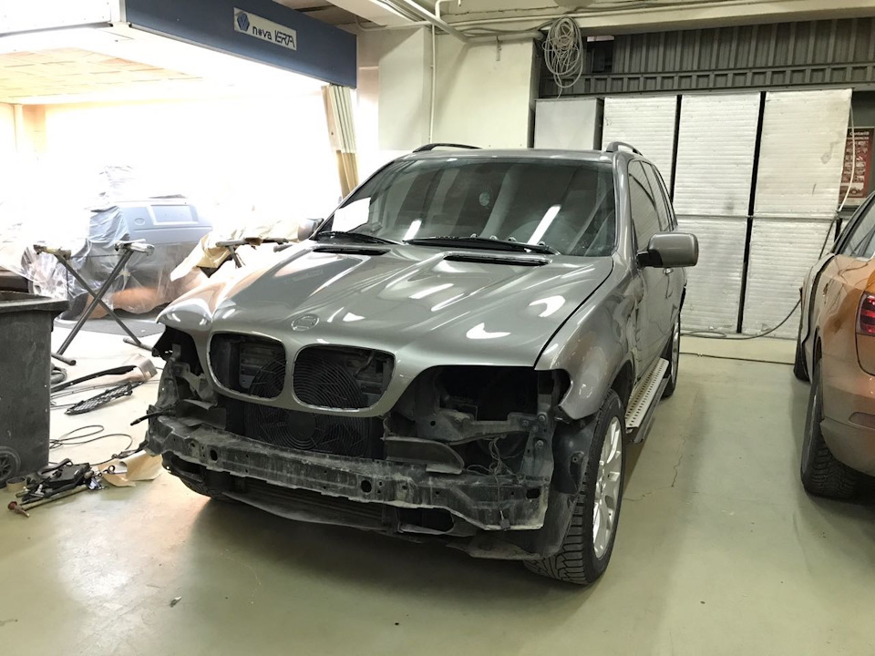 6e78bd1s-960.jpg