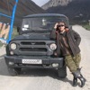Подогрев авто в гараже. Смотреть фото Подогрев авто в гараже. Смотреть картинку Подогрев авто в гараже. Картинка про Подогрев авто в гараже. Фото Подогрев авто в гараже