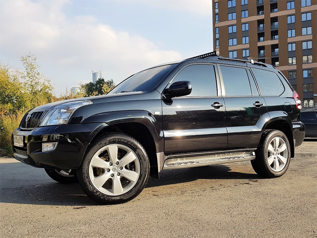 Ленд крузер прадо 120 механика. Диски Toyota Land Cruiser Prado 120. Литые диски для Toyota Land Cruiser Prado 120. Toyota Land Cruiser Prado 120 диски r20. Toyota Land Cruiser Prado 120 r20.