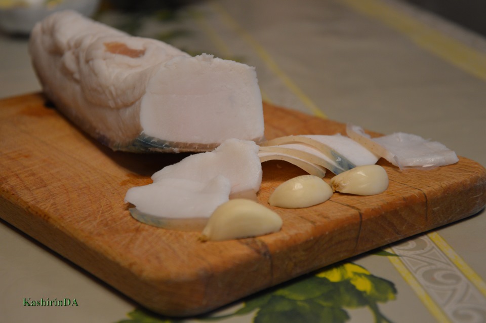 сало соленое в тузлуке рецепт. Смотреть фото сало соленое в тузлуке рецепт. Смотреть картинку сало соленое в тузлуке рецепт. Картинка про сало соленое в тузлуке рецепт. Фото сало соленое в тузлуке рецепт сало соленое в тузлуке рецепт. Смотреть фото сало соленое в тузлуке рецепт. Смотреть картинку сало соленое в тузлуке рецепт. Картинка про сало соленое в тузлуке рецепт. Фото сало соленое в тузлуке рецепт