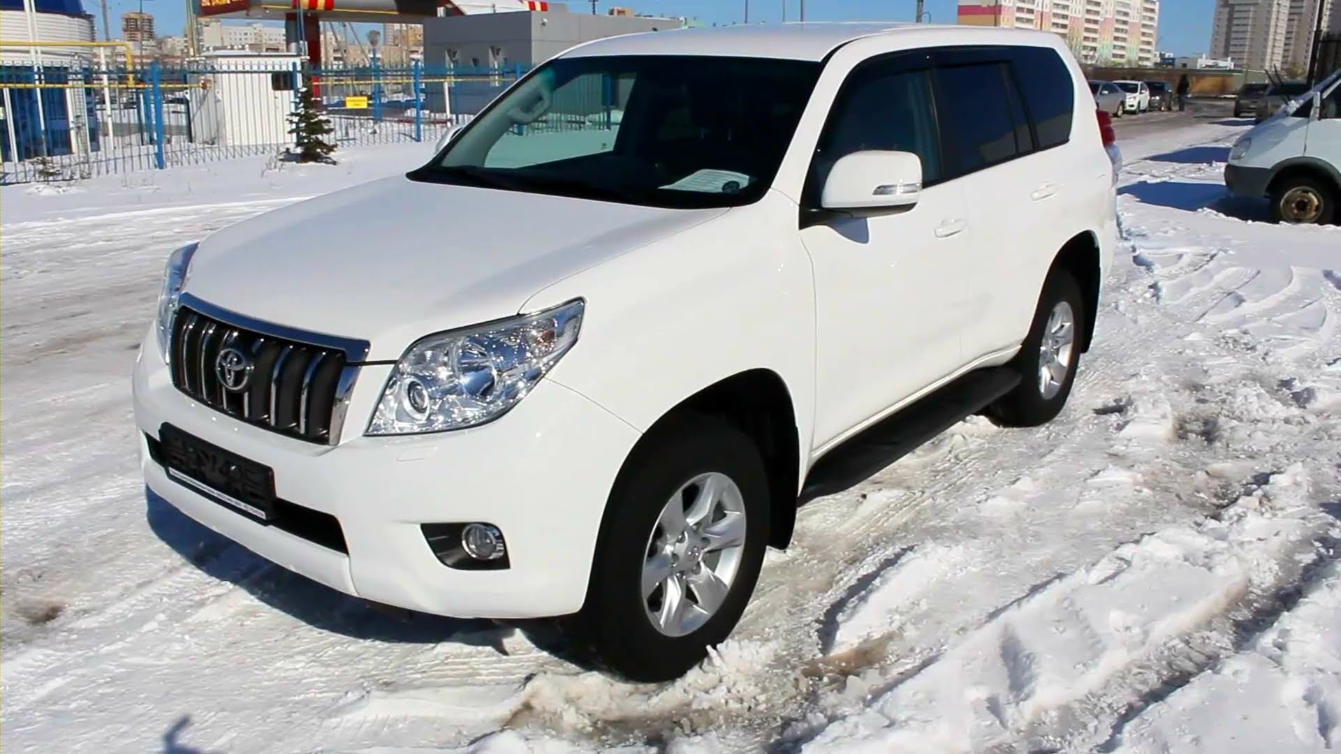 Ленд крузер 2011 год. Toyota Land Cruiser Prado 150 2011. Toyota Prado 2011. Тойота Прадо 2011. Land Cruiser Prado 2011.