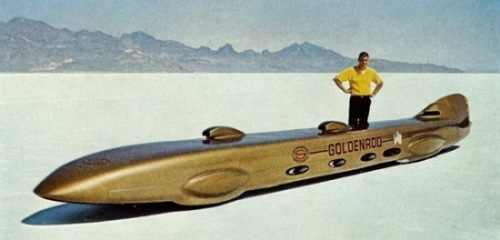 Реактивный автомобиль thrust ssc. Смотреть фото Реактивный автомобиль thrust ssc. Смотреть картинку Реактивный автомобиль thrust ssc. Картинка про Реактивный автомобиль thrust ssc. Фото Реактивный автомобиль thrust ssc