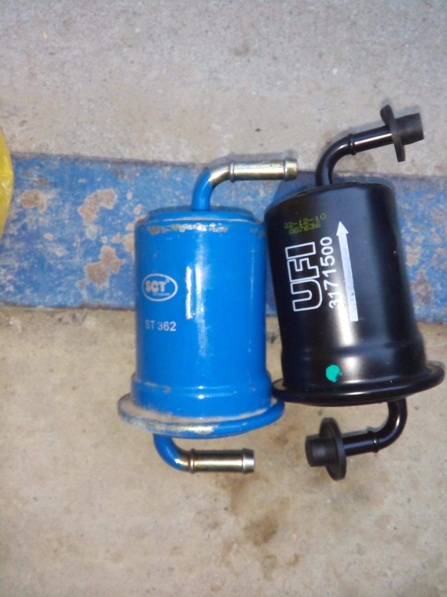 фильтр топливный mazda titan 2000. топливный фильтр мазда бонго. топливный фильтр мазда бонго. топливный фильтр мазда бонго френди дизель 2. 2.