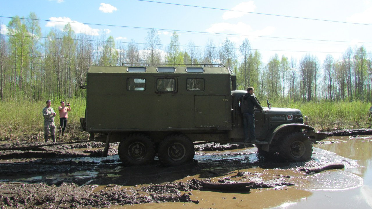 Р—РР› 131 РєРѕР»СѓРЅ