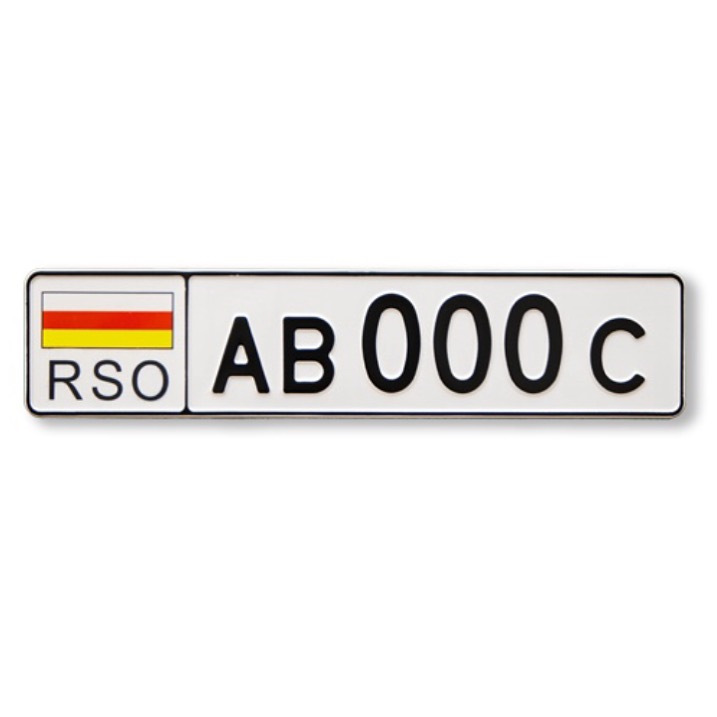 Обмен номерами. Автономера Южной Осетии. Автомобильные номера rso. Регион Южная Осетия гос номер. Автомобильные номера Осетии.