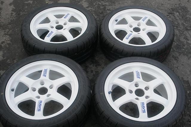 Подыскиваем R16 4*100 желательно! — Mitsubishi Colt V, 2 л, 1995 года ...