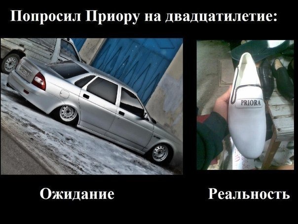 Картинки про приору приколы, днем мами картинки