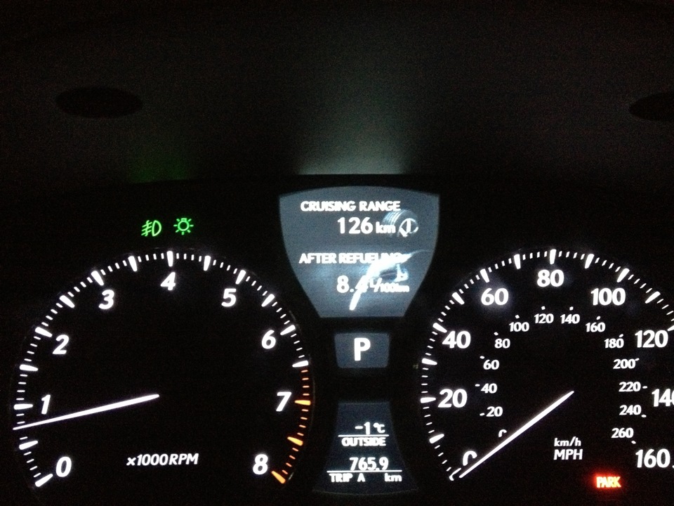 Лексус лс 460 2012 лонг белый. Лс 460 расход. Лексус лс 460 2012 рестайлинг. Лексус лс 460 2012 лонг белый. Лексус лс 460 2008 белый.