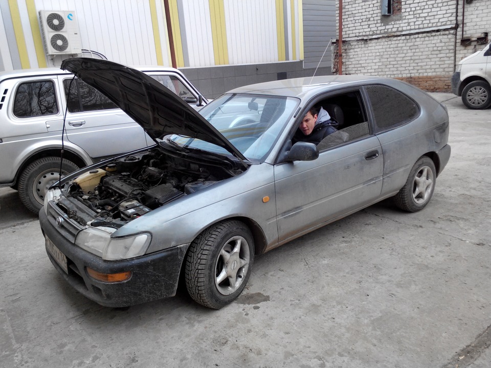 Регулировочные шайбы клапанов 29 мм на каких авто. Смотреть фото Регулировочные шайбы клапанов 29 мм на каких авто. Смотреть картинку Регулировочные шайбы клапанов 29 мм на каких авто. Картинка про Регулировочные шайбы клапанов 29 мм на каких авто. Фото Регулировочные шайбы клапанов 29 мм на каких авто