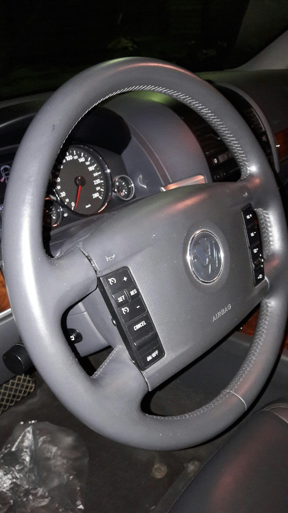 Lezercentrum очиститель для кожи автомобиля. Смотреть фото Lezercentrum очиститель для кожи автомобиля. Смотреть картинку Lezercentrum очиститель для кожи автомобиля. Картинка про Lezercentrum очиститель для кожи автомобиля. Фото Lezercentrum очиститель для кожи автомобиля Lezercentrum очиститель для кожи автомобиля. Смотреть фото Lezercentrum очиститель для кожи автомобиля. Смотреть картинку Lezercentrum очиститель для кожи автомобиля. Картинка про Lezercentrum очиститель для кожи автомобиля. Фото Lezercentrum очиститель для кожи автомобиля