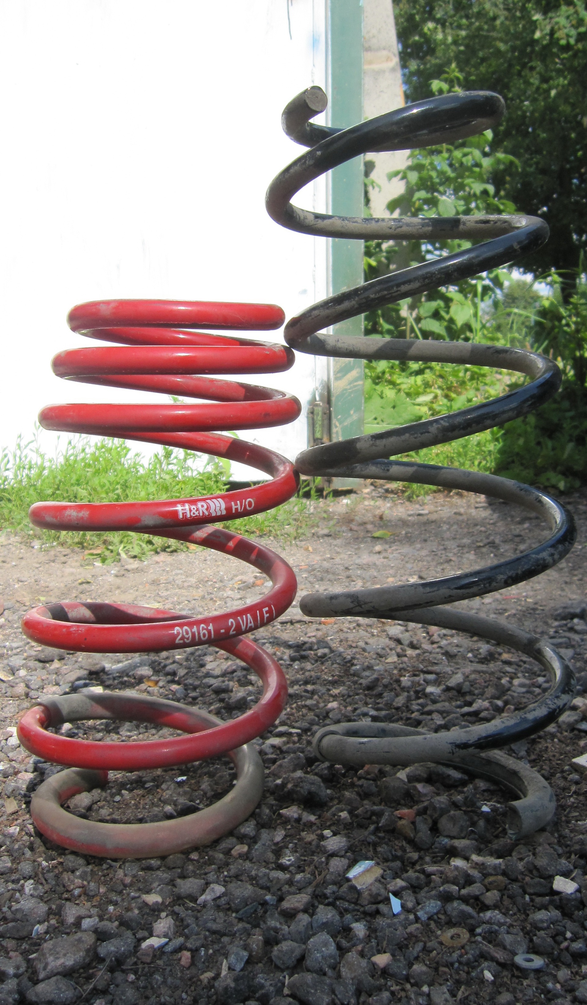 Фото в бортжурнале Opel Astra H